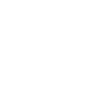 俄罗斯喀山国立文化学院 国际化科研环境