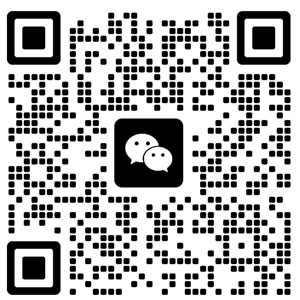 俄罗斯喀山国立文化学院留学规划